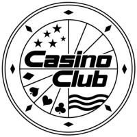 Casino Club S.A. logo