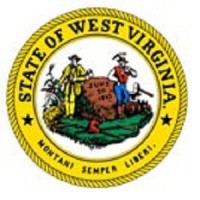 West Virginia House Of Delegates, Committee On Energy