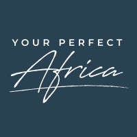 Your Perfect Africa logo