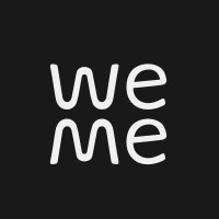 Weme logo