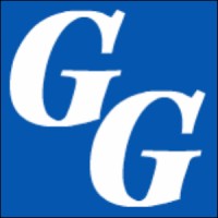 Guilford Gazette logo