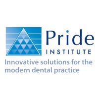 Pride Institute logo