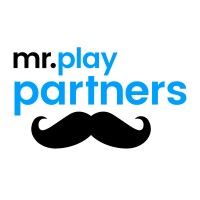 Image of mrplay partners