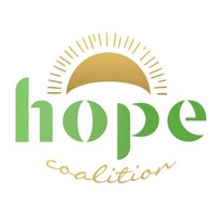 Hope Coalition logo
