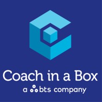 Image of Coach in a Box