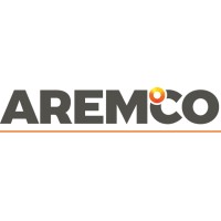 Aremco Products Inc logo