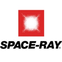 Image of Space-Ray Heating