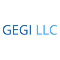 GEGI LLC logo