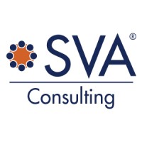 Image of SVA Consulting