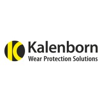 Kalenborn Do Brasil logo