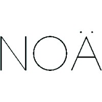 NOA JEWELRY, LLC. logo