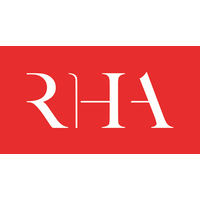 Rositch Hemphill Architects logo