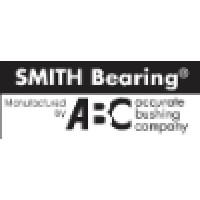 Smith Bearing logo