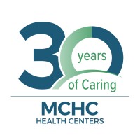 Mendocino Community Health Clinic, Inc. / MCHC Health Centers logo