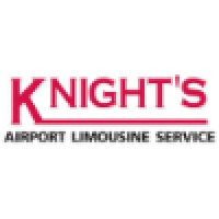 Image of Knights Airport Limousine