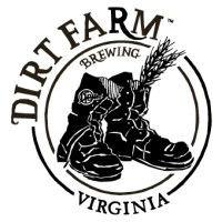 Dirt Farm Brewing logo