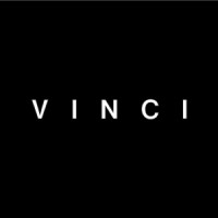 Image of Vinci Brands