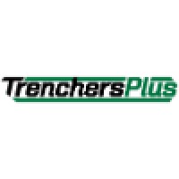 Trenchers Plus logo