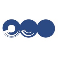 Animation Production Days (APD) logo