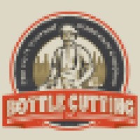 Bottle Cutting Inc logo