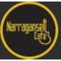 Narragansett Cafe logo