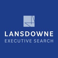 Image of Lansdowne Executive Search