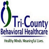 Tri County Hospital logo