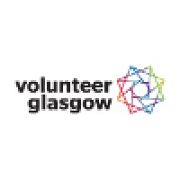 Volunteer Glasgow