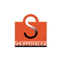 ShoppersEdge logo