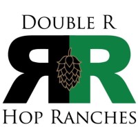 Double 'R' Hop Ranches, Inc.