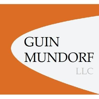 Guin Mundorf LLC logo