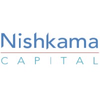 Nishkama Capital LLC logo