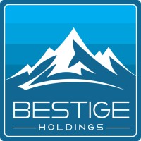 Bestige Holdings, LLC logo