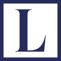 Lantern Real Estate Advisors + Partners logo