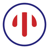 TaxoLawgy logo