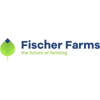 Fischer Farms Ltd logo