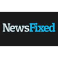 NewsFixed Ltd logo