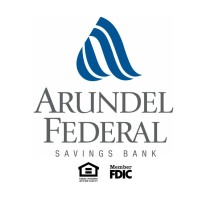 Arundel Federal Savings Bank logo