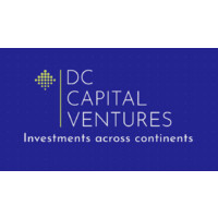 DC Capital Ventures logo