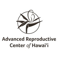 Advanced Reproductive Center Of Hawaii logo