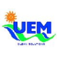 Image of UEM INDIA PVT LTD