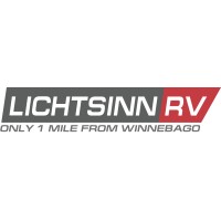 Lichtsinn RV logo