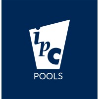 IPC POOLS logo