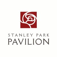Stanley Park Pavilion logo