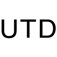 UTD ECommerce logo
