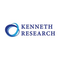 Kenneth Research logo