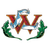 Wagner Lumber logo