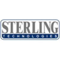 Sterling Technologies, Inc. logo