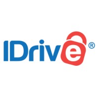Image of IDrive Software India Pvt Ltd