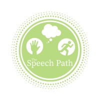 The Speech Path